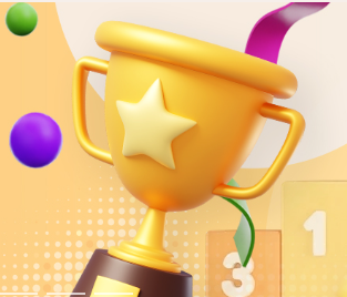 富联娱乐注册官网图片采集