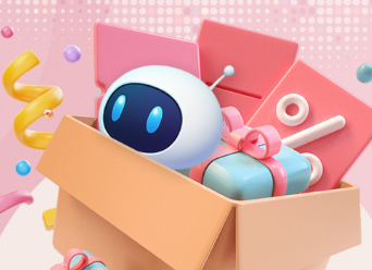 富联娱乐注册登录猫脸标注