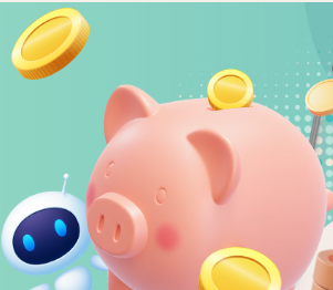 富联娱乐官网语义分割