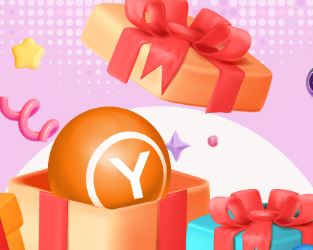 富联娱乐注册人脸识别